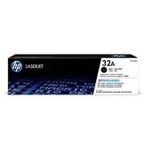 HP INC Imagin Drum 32A CF232A - CF232A - Zdjęcie 1
