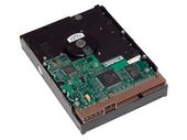 HP INC Dysk 500 GB SATA 6Gb/s 7200 HDD LQ036AA  - LQ036AA - Zdjęcie 1
