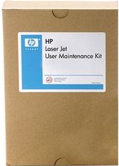 HP INC Zestaw konserwacyjny LaserJet 220V Maintenance Kit CF065A - CF065A - Zdjęcie 1