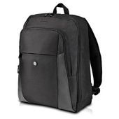 HP INC Essential Backpack                  H1D24AA - H1D24AA - Zdjęcie 1
