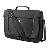 HP INC Essential Top Messenger        H1D25AA - H1D25AA - Zdjęcie 1