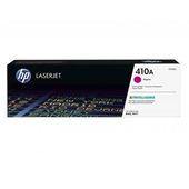 Toner HP 410A Magenta 2.3k CF413A - CF413A - Zdjęcie 1