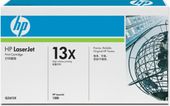 HP INC Toner 13X Czarny 4k Q2613X - Q2613X - Zdjęcie 1