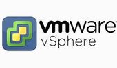 HPE VMw vSphere Std 1P 3yr E-LTU BD711AAE - BD711AAE - Zdjęcie 1