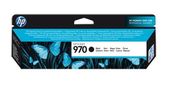 HP INC Tusz nr 970 - CN621AE Black  - CN621AE - Zdjęcie 1