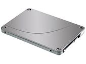 HP INC Dysk 512GB SATA SSD  D8F30AA - D8F30AA - Zdjęcie 1