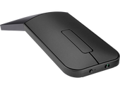 HP INC Prezenter Ellite 2CE30AA  - 2CE30AA - Zdjęcie 5