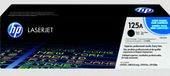 HP INC Toner 125A CLJ CP1215 CB540AD Czarny Dual Pack - CB540AD - Zdjęcie 2