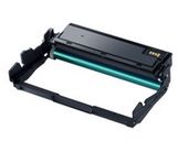 HP INC Samsung MLT-R204 Imaging Unit - SV140A - Zdjęcie 1