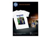 HP INC Tusz nr 82 Żółty C4913A - C4913A - Zdjęcie 2