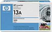 HP INC Toner 13A Czarny 2.5k Q2613A - Q2613A - Zdjęcie 1