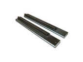 HPE Rack 1U Monitor Utility Shelf      253449-B21 - 253449-B21 - Zdjęcie 1