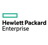 HPE iLO Adv 1-Svr incl 1y TS&U SW 512485-B21 - 512485-B21 - Zdjęcie 1
