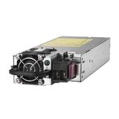 HPE Zasilacz 1500W CS 48VDC Ht Plg PS Kit 746708-B21 - 746708-B21 - Zdjęcie 1