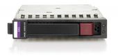 HPE 2TB 12G SAS 7.2K 2.5in SC 512e HDD 765466-B21 - 765466-B21 - Zdjęcie 1