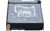 Dysk twardy HPE 8TB SAS 7.2K LFF SC 512e DS HDD 819201-K21 - 819201-K21 - Zdjęcie 2
