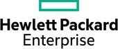 HPE Kieszeń na dyski twarde DL38X Gen10 Premium 8SFF HDD 826690-B21  - 826690-B21 - Zdjęcie 1