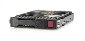 HPE Dysk 1TB 12G SAS 7.2K SFF HDD 832514-B21 - 832514-B21 - Zdjęcie 1