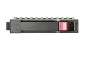 HPE Dysk 1.2TB SAS 10K SFF S C DS HDD 872479-K21 - 872479-K21 - Zdjęcie 1