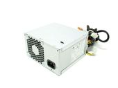 HPE Zasilacz ML110 Gen10 550W AT XPwrSupplyKit874009-B21 - 874009-B21 - Zdjęcie 1