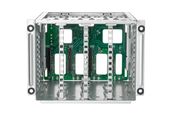 HPE Zestaw ML350 Gen10 RPS Enablement Kit 874571-B21 - 874571-B21 - Zdjęcie 1