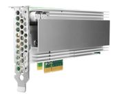 HPE 750GB NVMe WI HH SSD 878038-B21 - 878038-B21 - Zdjęcie 1