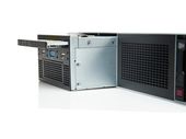 HPE Zestaw DL385 Gen10 Universal Media Bay 882097-B21 - 882097-B21 - Zdjęcie 1