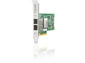 HPE 82Q 8Gb Dual Port PCIe FC HBA AJ764A - AJ764A - Zdjęcie 1