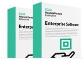 HPE Licencja Mellanox UFM Advan ced1yr24x7FlexLic BD571A - BD571A - Zdjęcie 1