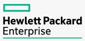 HPE VMw vSphere Std-EntPlus Upg1P 3 lata E-LTU BD739AAE - BD739AAE - Zdjęcie 1