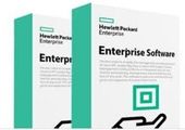 HPE VMw vCntr SRM Std 25*VM 3yr E-LTU BD749AAE - BD749AAE - Zdjęcie 1
