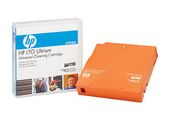 HPE Ultrium Universal Cleaning Cartridge C7978A  - C7978A - Zdjęcie 1