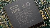 HPE OV Upgrade w/ 3yr 2 4x7 Phys 1Svr Lic F6Q91A - F6Q91A - Zdjęcie 1