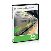 HPE RH RS 2 Sckt/2 Gst 1 rok LTU G3J36A - G3J36A - Zdjęcie 1