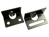 HPE Zestaw Vertical PDU 10KG2 Mounting Kit H6L32A - H6L32A - Zdjęcie 1
