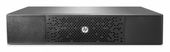 HPE Moduł R/T3000 ERM J2R10A - J2R10A - Zdjęcie 1