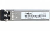 HPE ARUBA 1G SFP LC SX 500m MMF XCVR     J4858D - J4858D - Zdjęcie 4