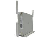 HPE ARUBA 501 Wireless Client Bridge J9835A - J9835A - Zdjęcie 1