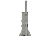 HPE ARUBA 501 Wireless Client Bridge J9835A - J9835A - Zdjęcie 2