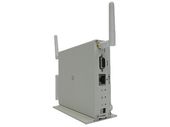 HPE ARUBA 501 Wireless Client Bridge J9835A - J9835A - Zdjęcie 3