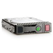 HPE Dysk MSA 1.2TB 12G SAS 10k HDD J9F48A  - J9F48A - Zdjęcie 1