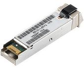 HPE Moduł SFP X120 1G SFP LC LX Transceiver JD119B - JD119B - Zdjęcie 2