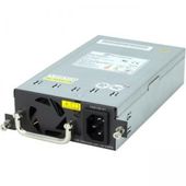 HPE Zasilacz X361 150W AC Power Supply JD362B - JD362B - Zdjęcie 1