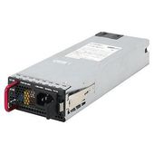 HPE Zasilacz X362 720W AC PoE Power Supply JG544A - JG544A - Zdjęcie 1