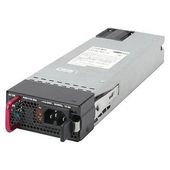 HPE Zasilacz X362 1110W AC PoE Power Supply JG545A - JG545A - Zdjęcie 1