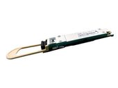 HPE Moduł SFP X140 40G QSFP+ LC BiDi 100m MM XCVR JL251A - JL251A - Zdjęcie 1
