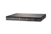 Przełącznik ARUBA HPE 2930M 48G wit h 1-slot Switch JL321A - JL321A - Zdjęcie 1
