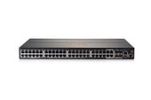 Przełącznik ARUBA HPE 2930M 48G wit h 1-slot Switch JL321A - JL321A - Zdjęcie 2