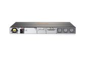 Przełącznik ARUBA HPE 2930M 48G wit h 1-slot Switch JL321A - JL321A - Zdjęcie 3