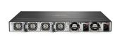 HPE Przełącznik ARUBA 6300M 24SFP+ 4SFP56 Switch JL658A - JL658A - Zdjęcie 3